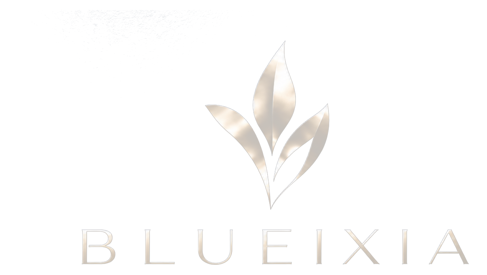 BlueIxia