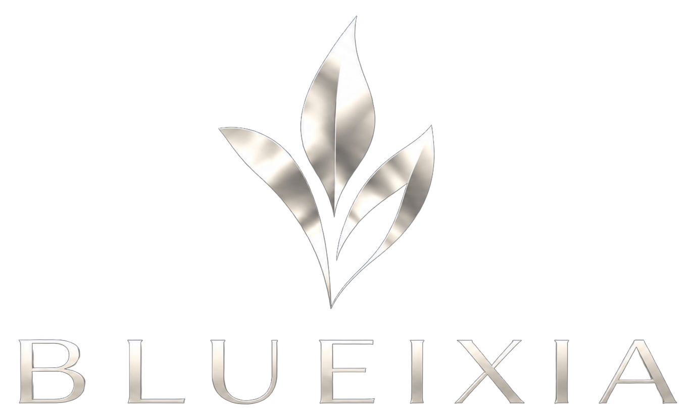 BlueIxia